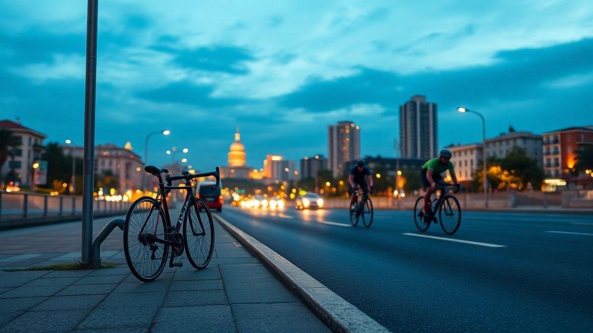 de-iniciante-a-lider-jornada-no-pedal-urbano