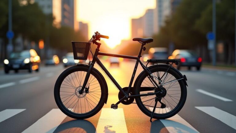 dicas-para-evitar-acidentes-no-ciclismo-urbano