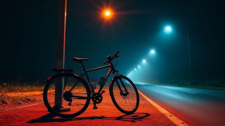 dicas-para-evitar-o-frio-no-ciclismo-noturno