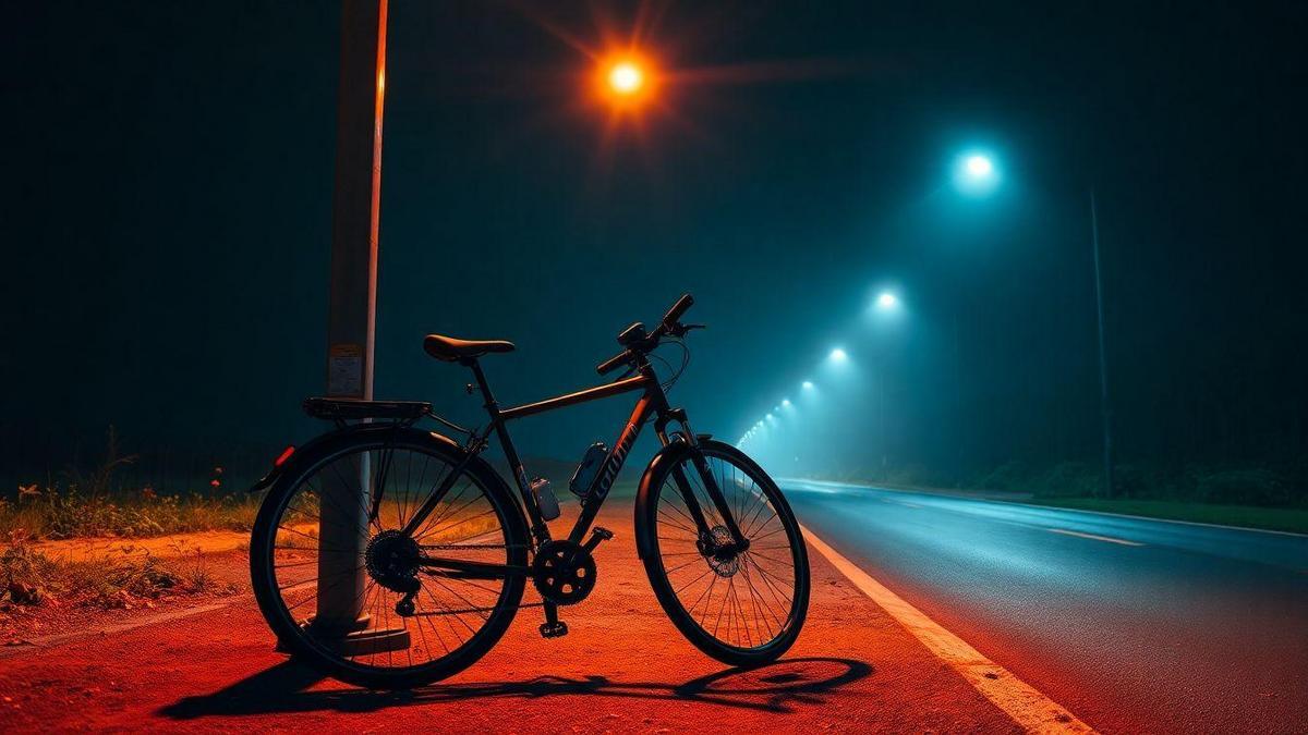 dicas-para-evitar-o-frio-no-ciclismo-noturno