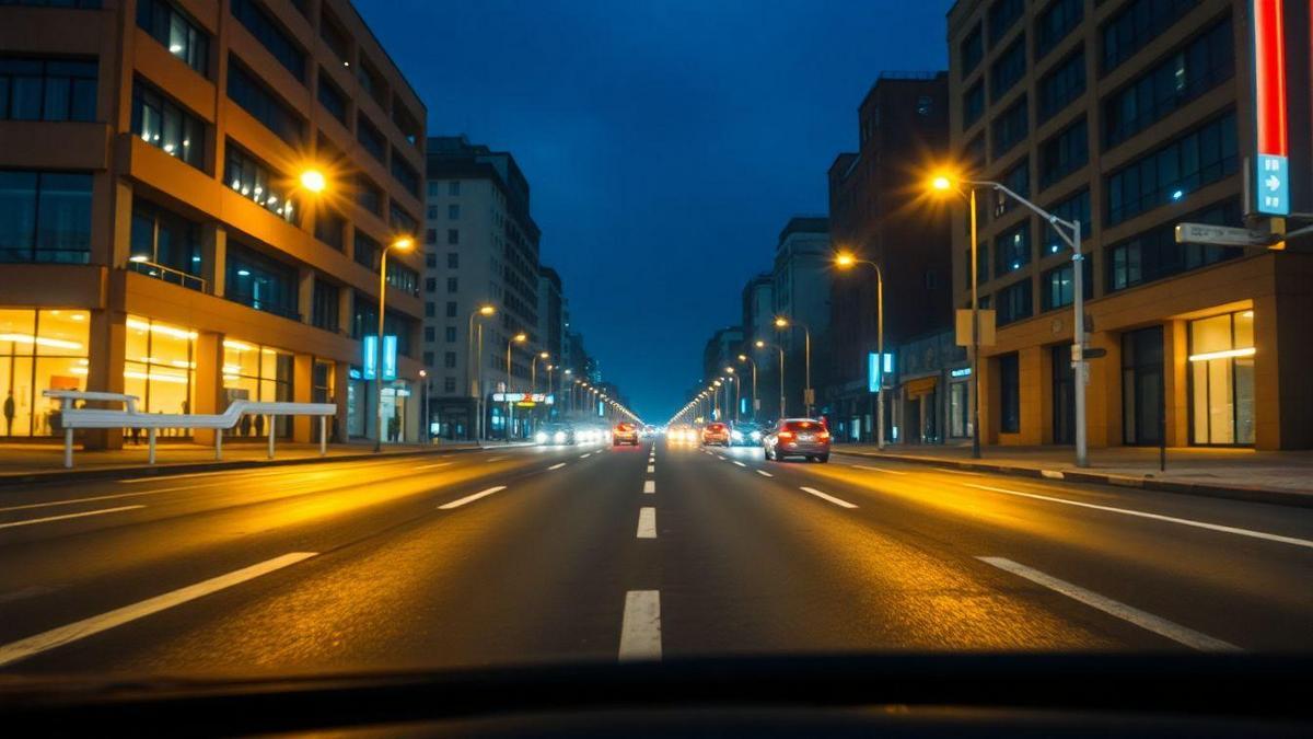 dicas-para-filmar-rotas-urbanas-de-madrugada