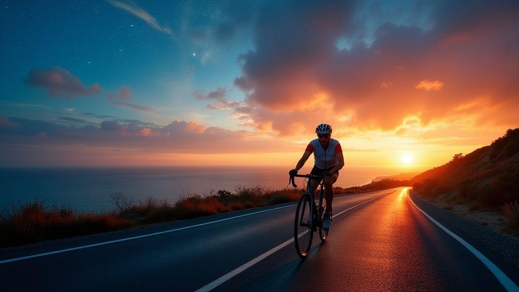 dicas-para-pedalar-quando-a-noite-encontra-o-dia