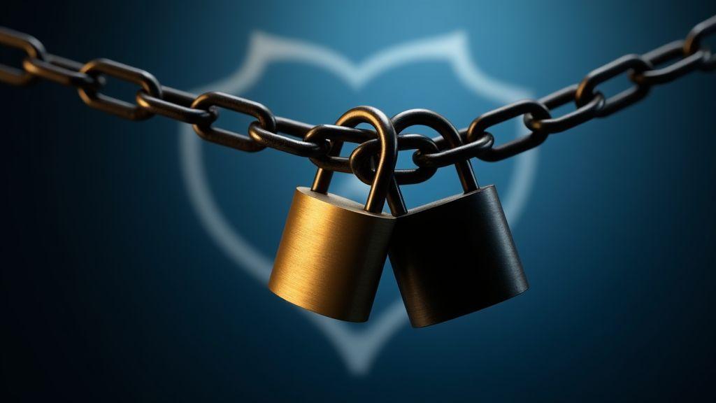 dicas-para-usar-duas-travas-e-dobrar-a-protecao