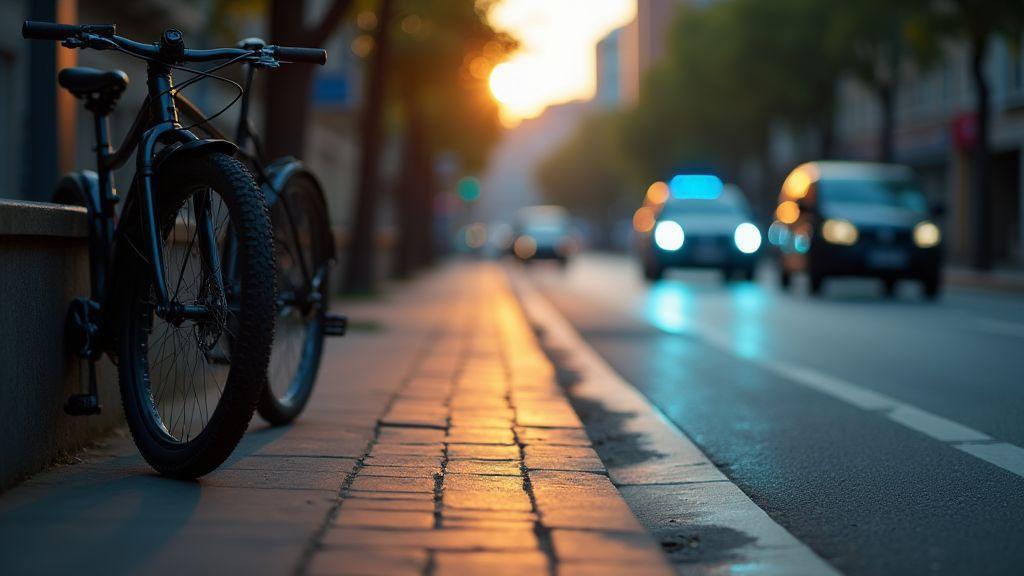 direitos-do-ciclista-em-casos-de-acidente