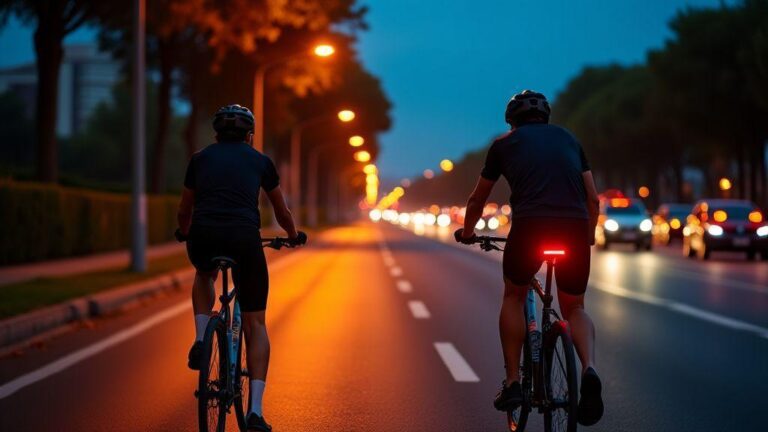 distancia-segura-no-ciclismo-noturno
