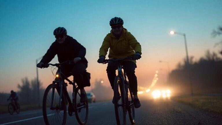 entrevistas-com-ciclistas-que-pedalam-de-madrugada