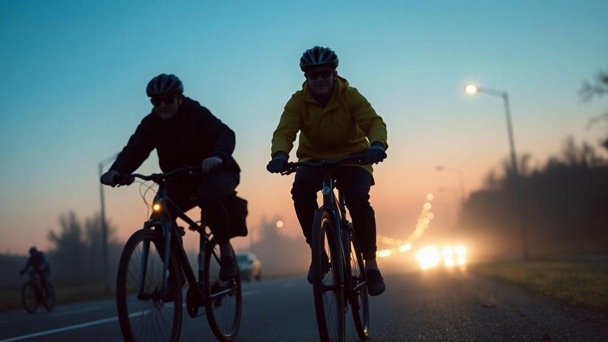 entrevistas-com-ciclistas-que-pedalam-de-madrugada