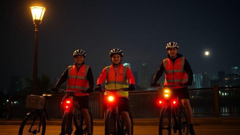 entrevistas-com-organizadores-de-pedais-noturnos