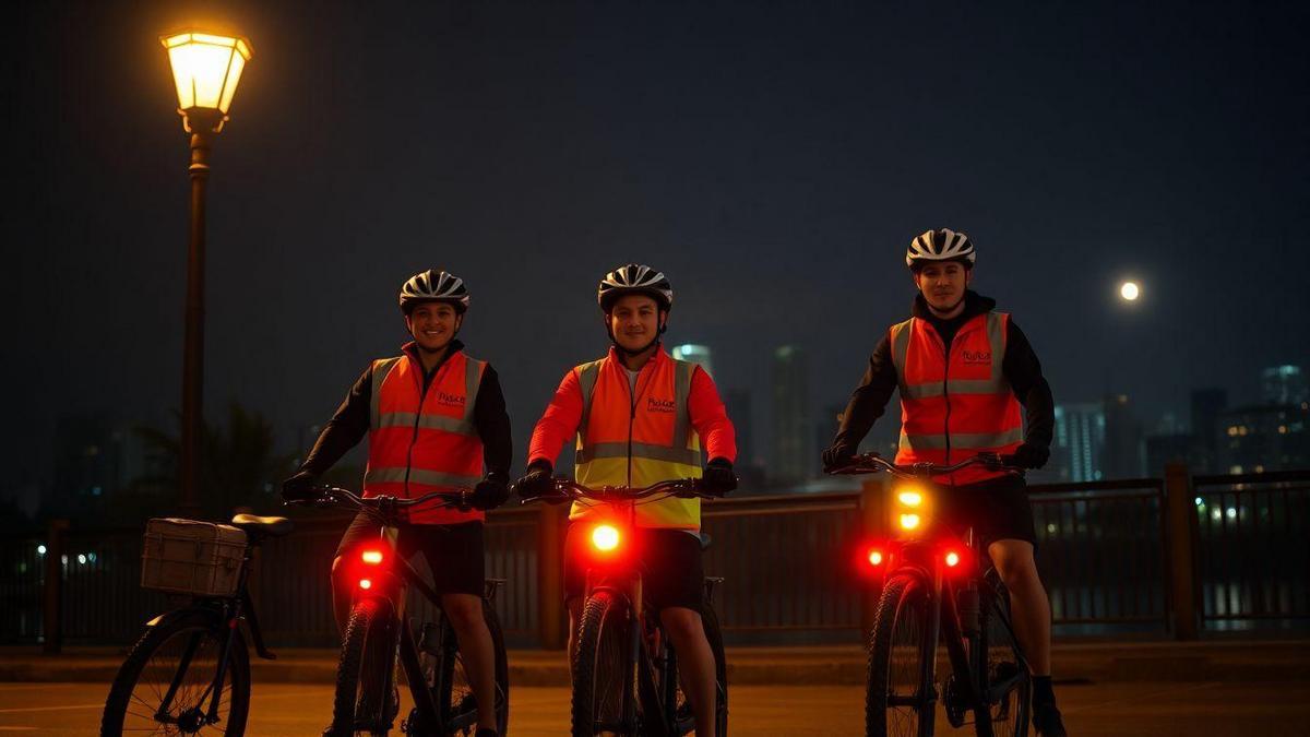 entrevistas-com-organizadores-de-pedais-noturnos