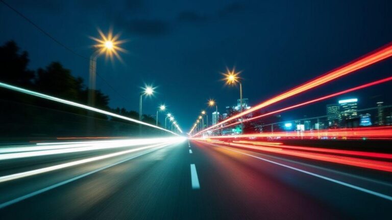 escolhendo-o-feixe-de-luz-certo-para-sua-velocidade