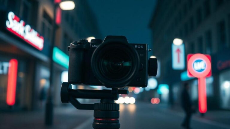 estabilizacao-em-baixa-luz-cameras-que-funcionam