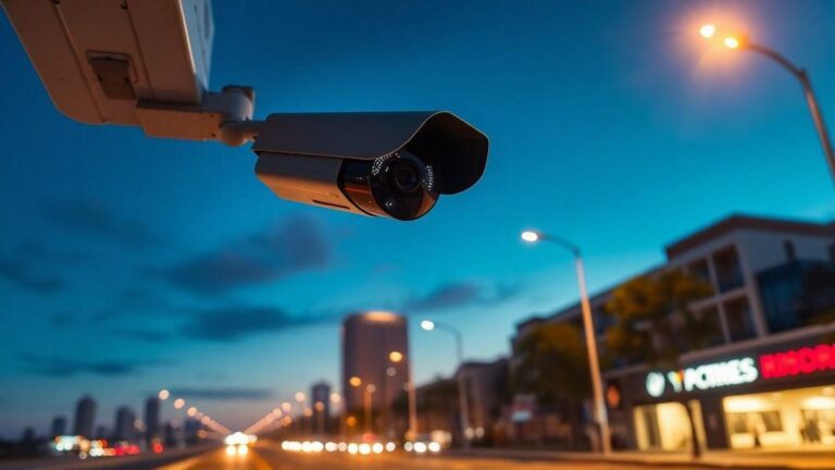 estrategias-de-seguranca-na-madrugada