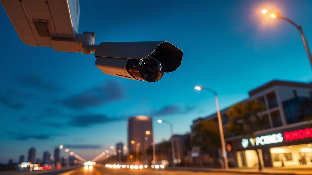 estrategias-de-seguranca-na-madrugada