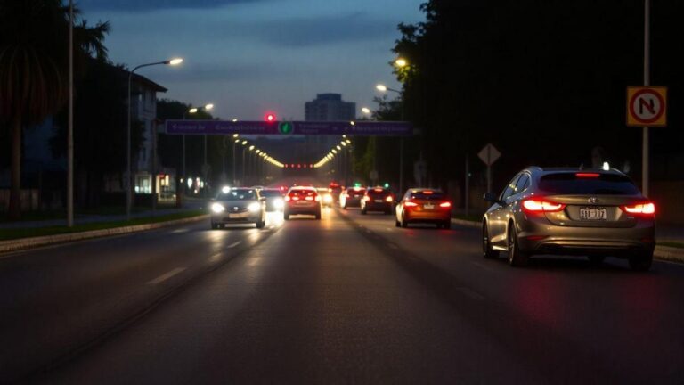 evite-colisoes-com-motoristas-a-noite