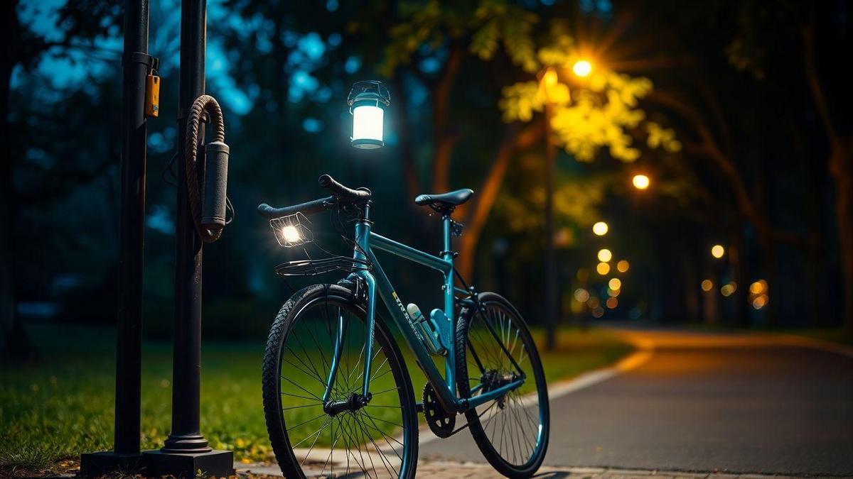 exercicios-para-reduzir-a-fadiga-no-ciclismo-noturno