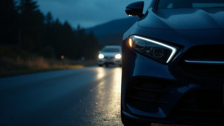 farois-baratos-com-boa-visibilidade-noturna