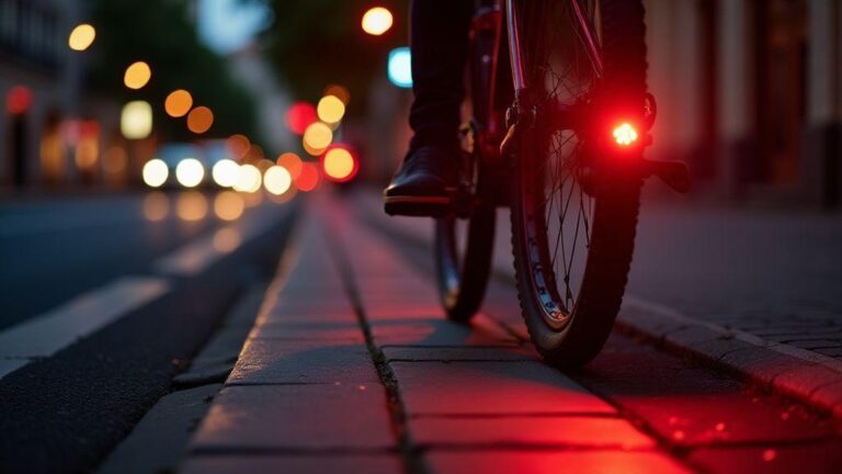 farois-ideais-para-o-ciclismo-noturno-urbano