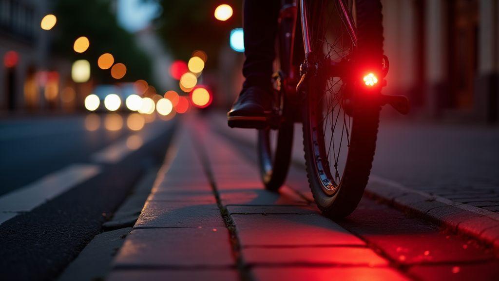 farois-ideais-para-o-ciclismo-noturno-urbano