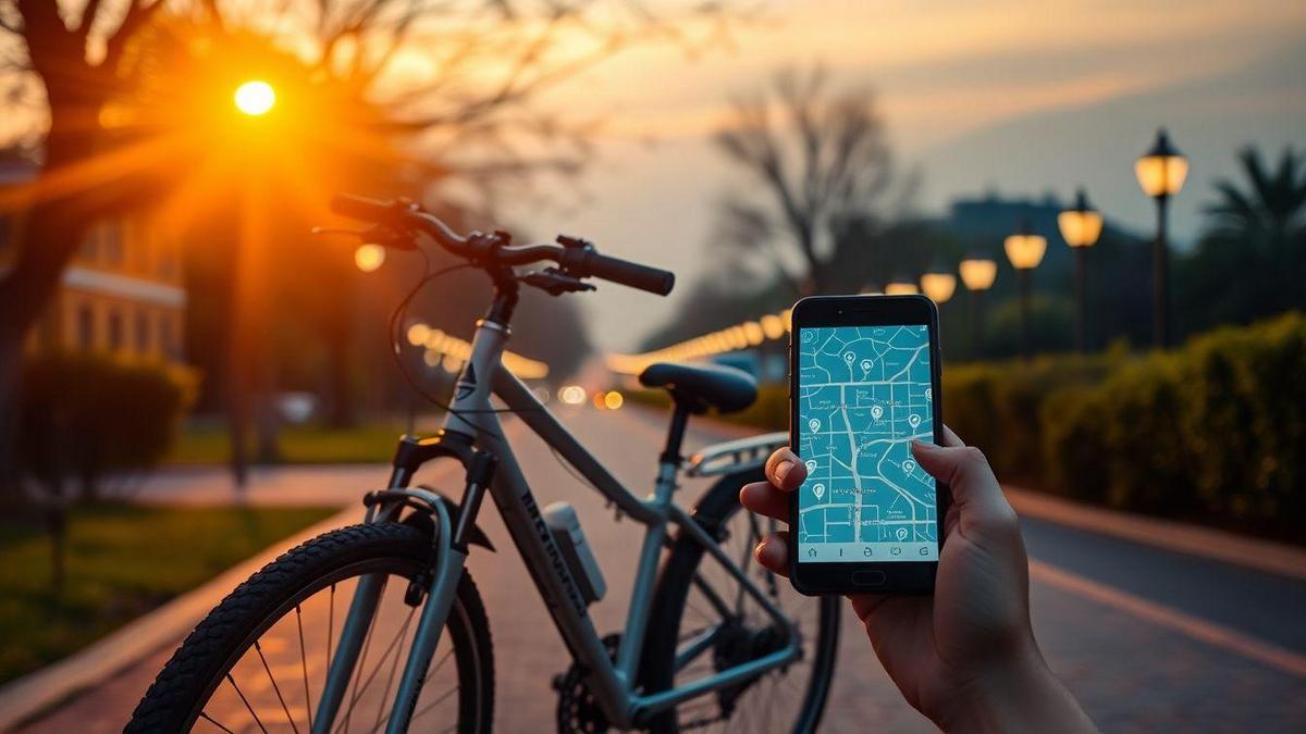 ferramentas-para-checar-luz-das-ruas-antes-do-pedal