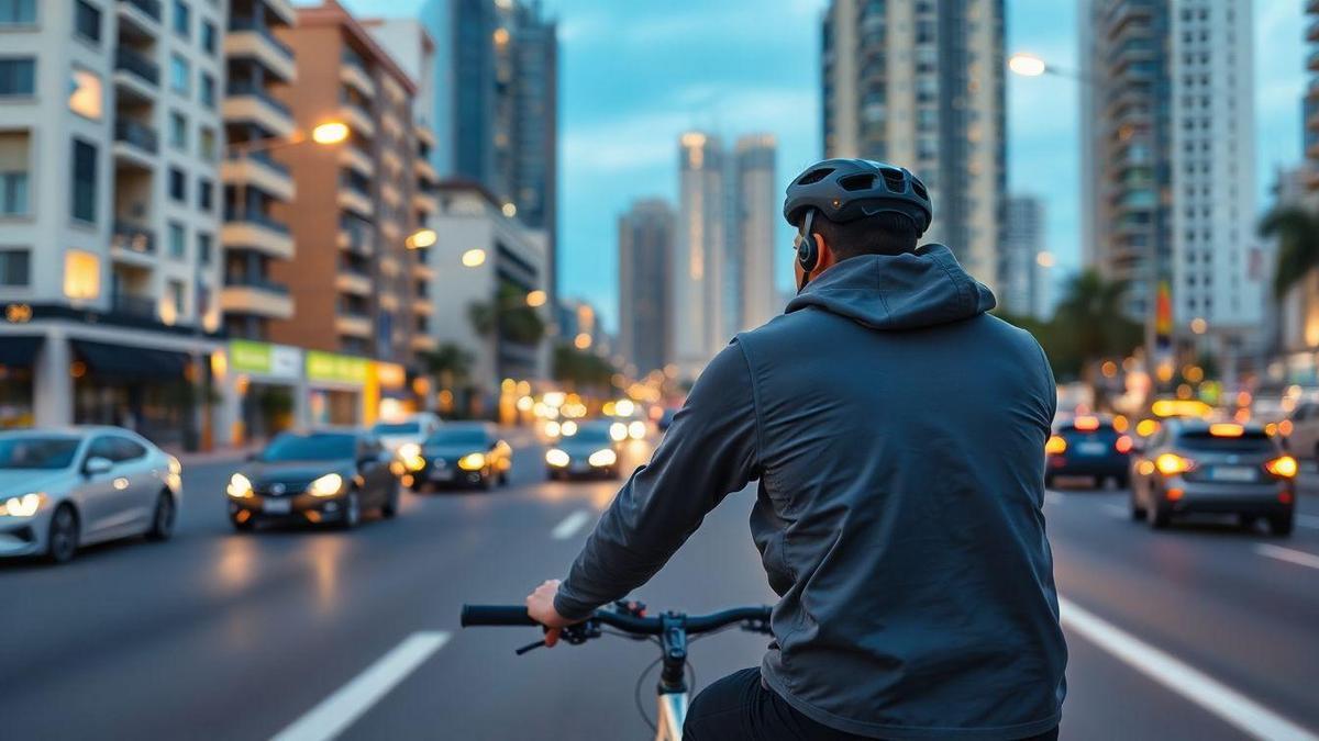 fones-seguros-para-comunicacao-no-ciclismo-urbano