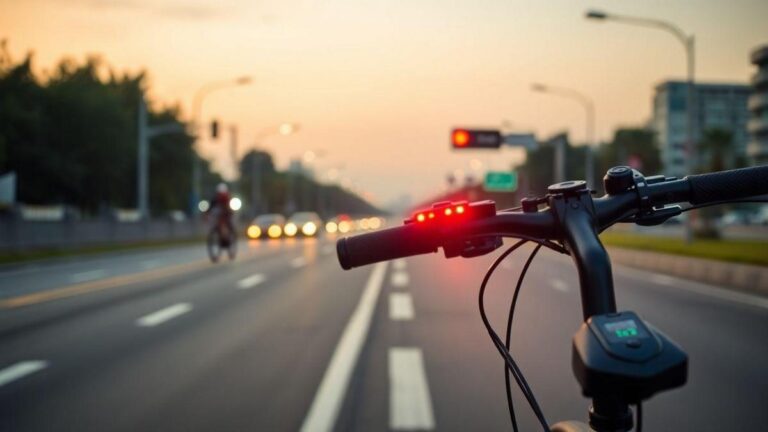 gadgets-com-alerta-de-colisao-para-ciclistas