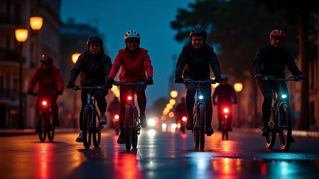 grupos-e-pontos-de-encontro-de-ciclistas-noturnos