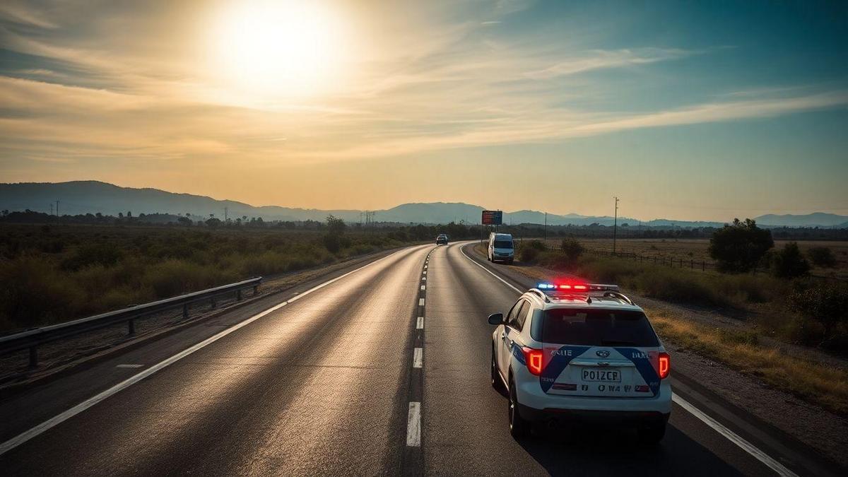 grupos-que-melhoraram-a-seguranca-nas-rotas