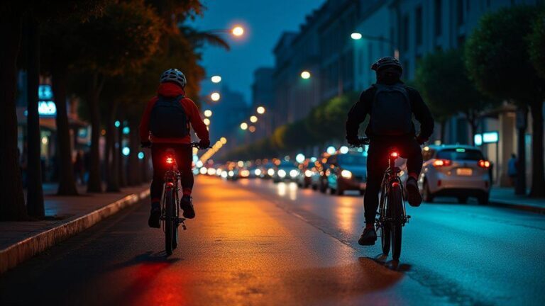 guia-de-roupas-refletivas-para-pedalar-a-noite