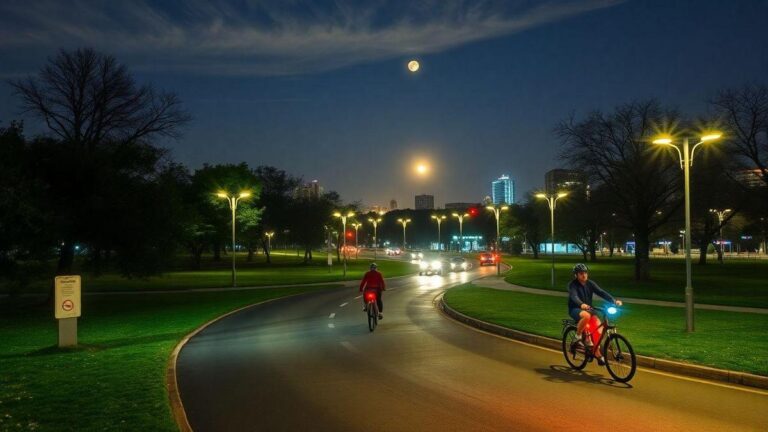 guia-dos-pedais-noturnos-imperdiveis-na-regiao