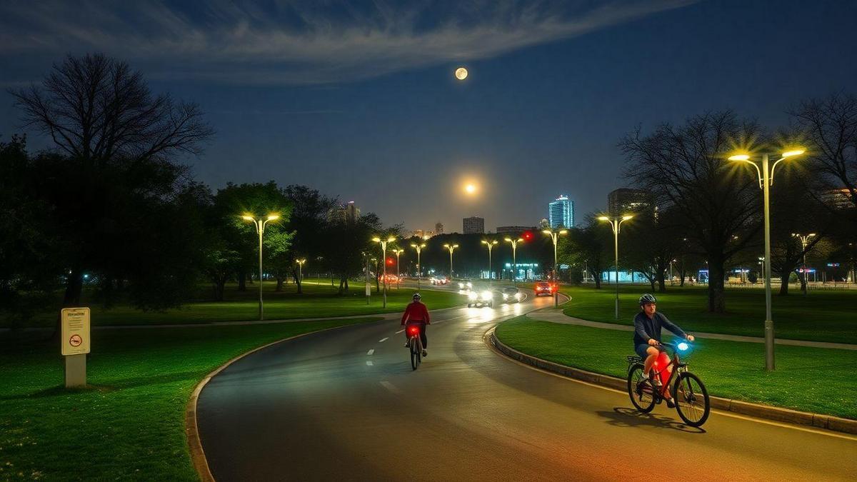 guia-dos-pedais-noturnos-imperdiveis-na-regiao