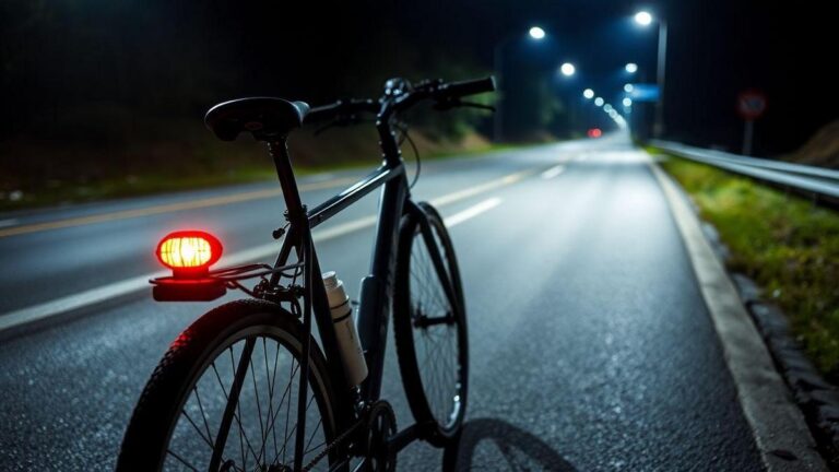 hidratacao-ideal-para-pedais-longos-a-noite