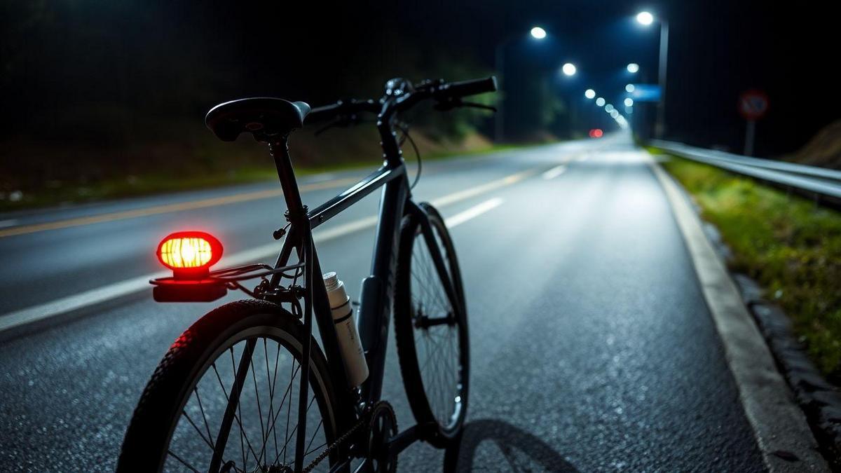 hidratacao-ideal-para-pedais-longos-a-noite