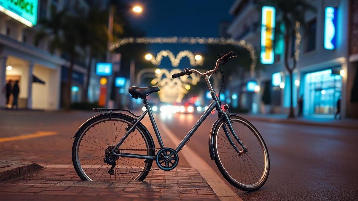 historias-inspiradoras-do-ciclismo-noturno-urbano