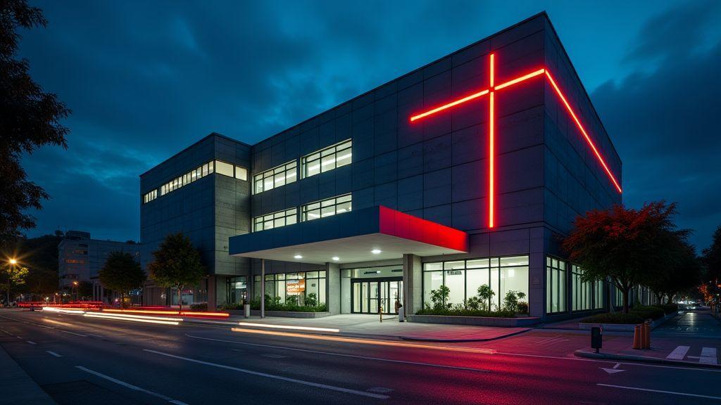 hospitais-proximos-para-emergencias-noturnas