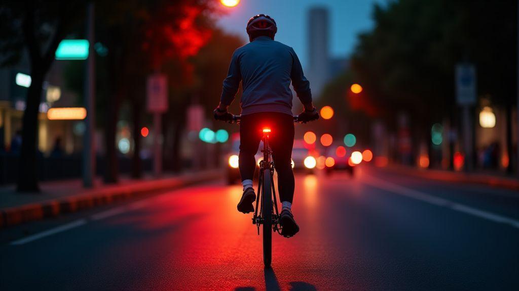 importancia-da-luz-de-backup-no-ciclismo-noturno
