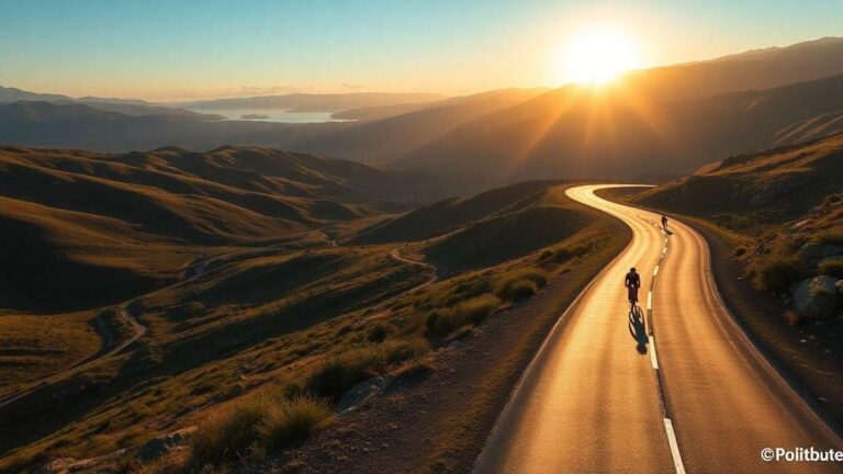 inscricoes-abertas-para-desafios-de-longa-distancia