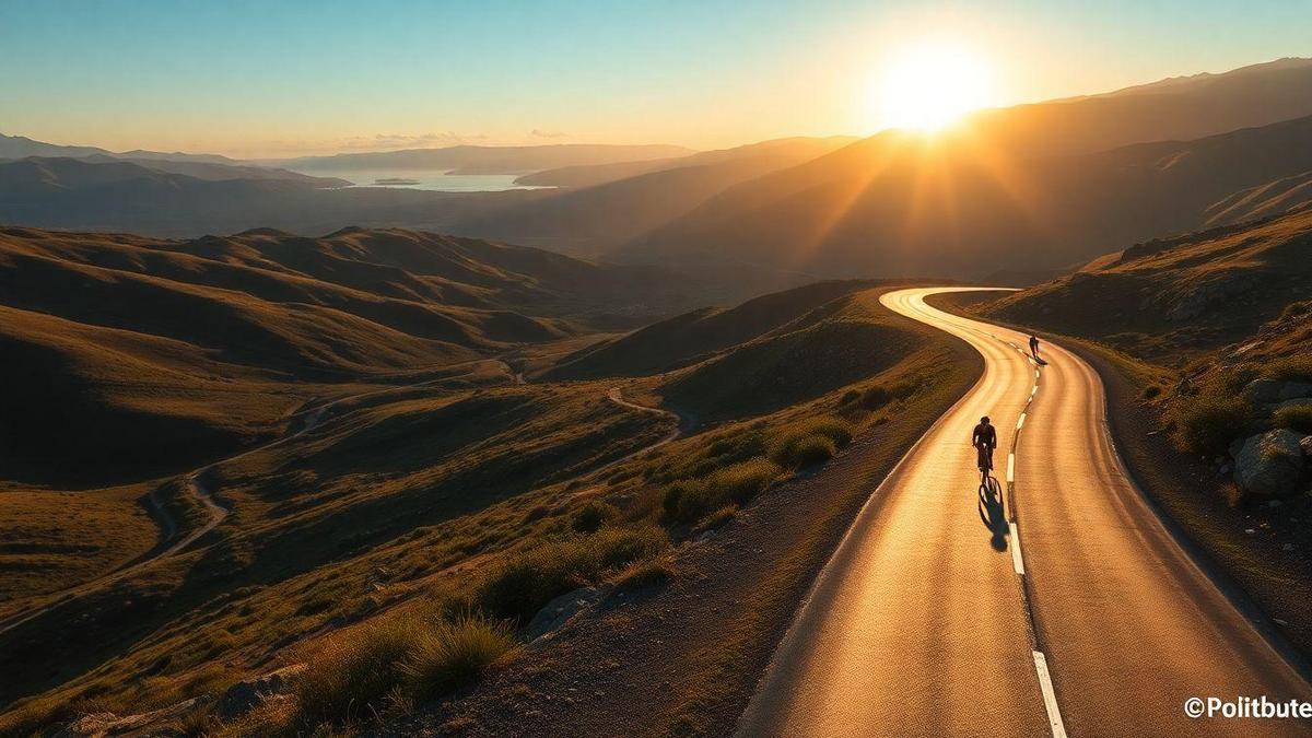 inscricoes-abertas-para-desafios-de-longa-distancia