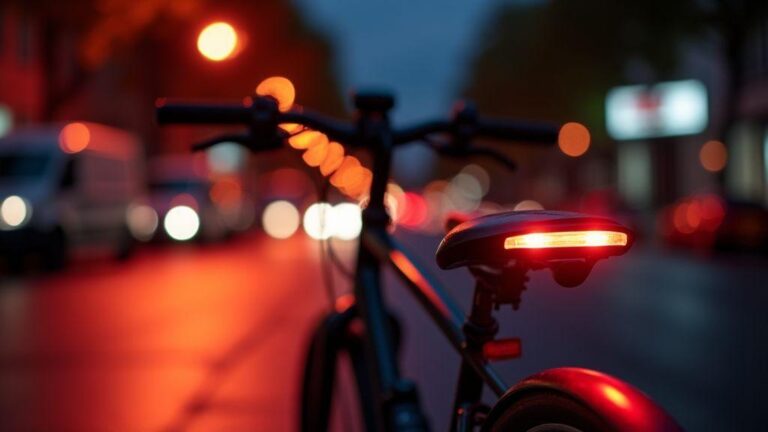 instalacao-discreta-de-gps-no-ciclismo-noturno