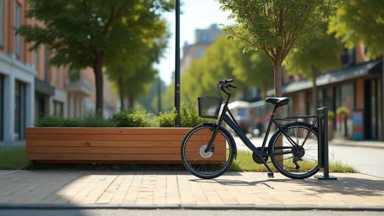 lanches-e-paradas-seguras-no-ciclismo-urbano