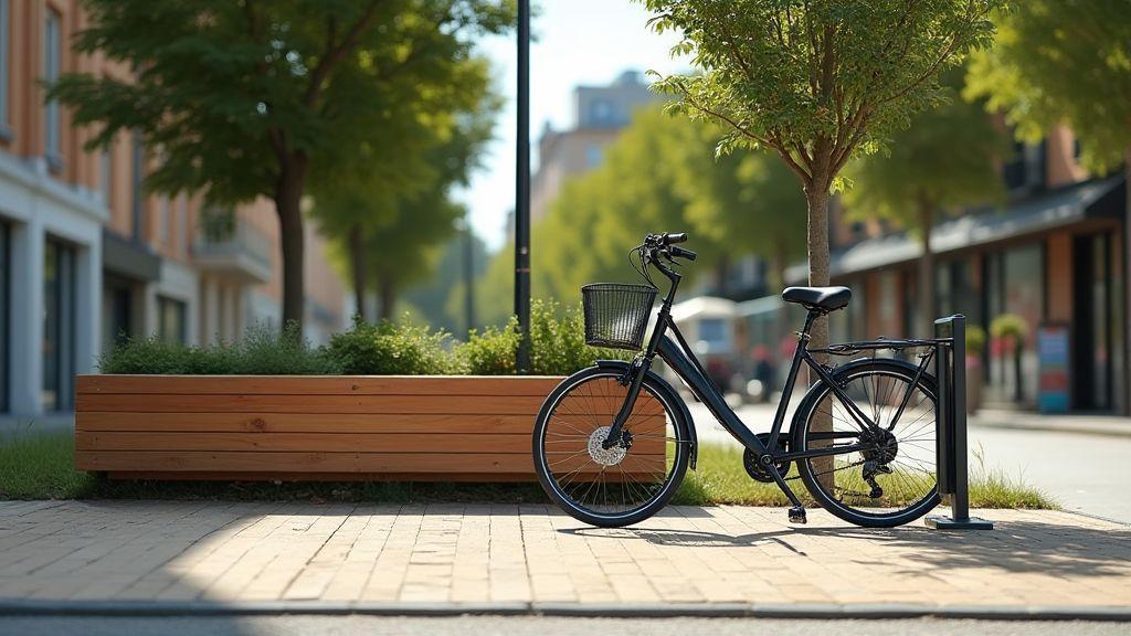 lanches-e-paradas-seguras-no-ciclismo-urbano