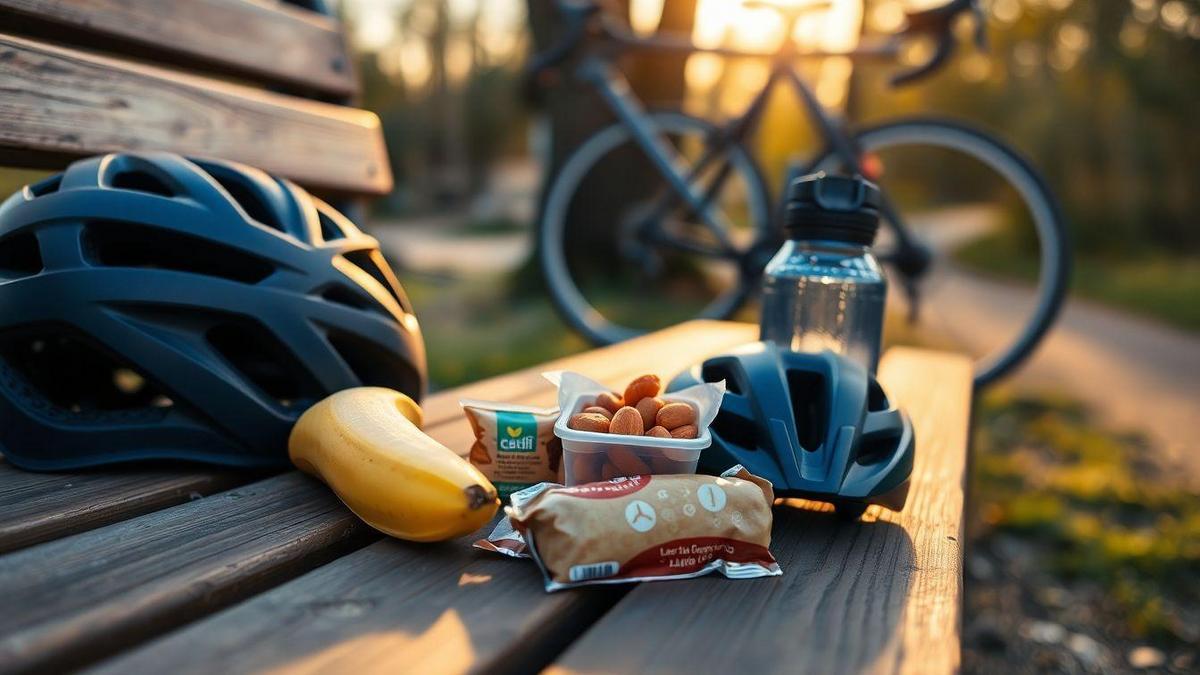 lanches-leves-para-evitar-desconforto-durante-o-pedal