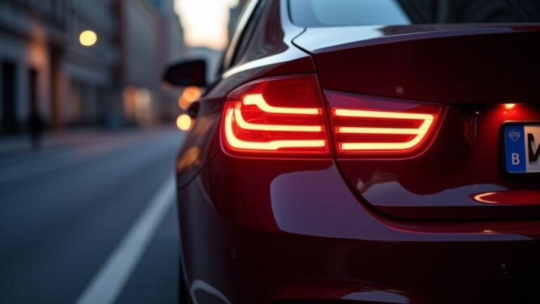 lanternas-traseiras-que-garantem-visibilidade