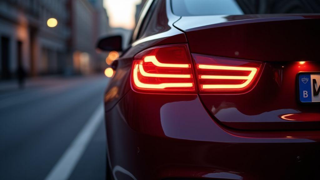 lanternas-traseiras-que-garantem-visibilidade