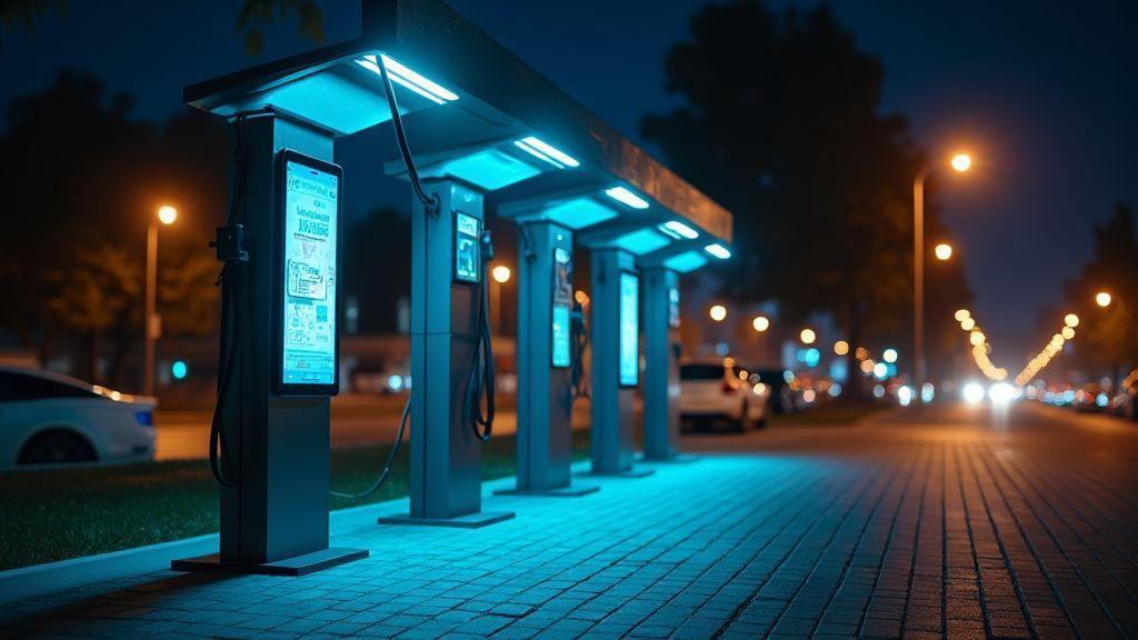 locais-para-recarregar-celular-e-gps-a-noite