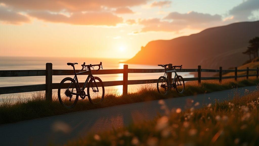 lugares-para-ver-o-nascer-do-sol-apos-o-pedal