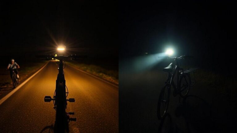 luzes-de-capacete-vs-luzes-de-quadro-qual-escolher