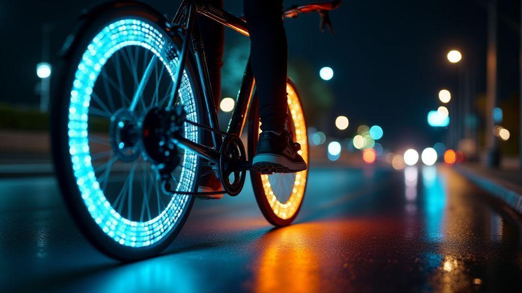 luzes-de-roda-e-raio-para-mais-seguranca