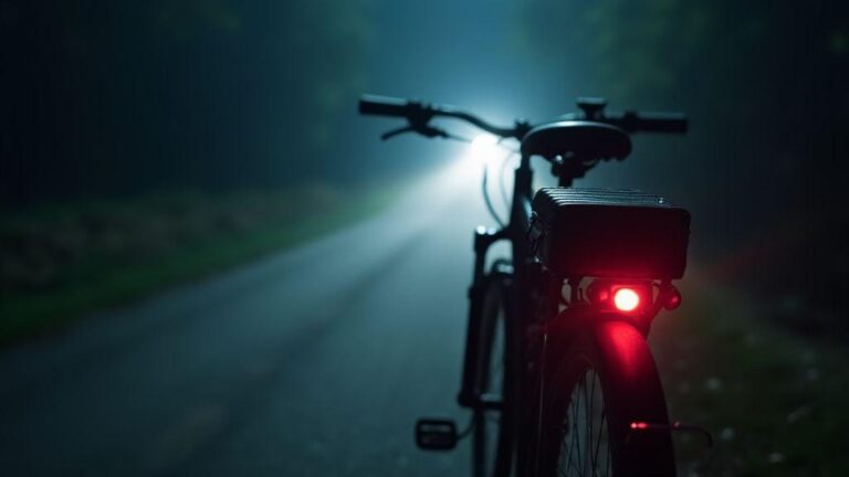 melhores-baterias-para-pedais-longos-a-noite