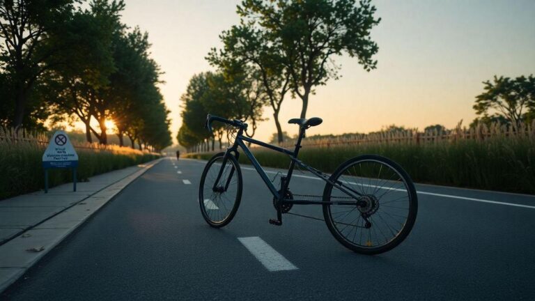 melhores-ciclovias-para-o-ciclismo-sem-transito