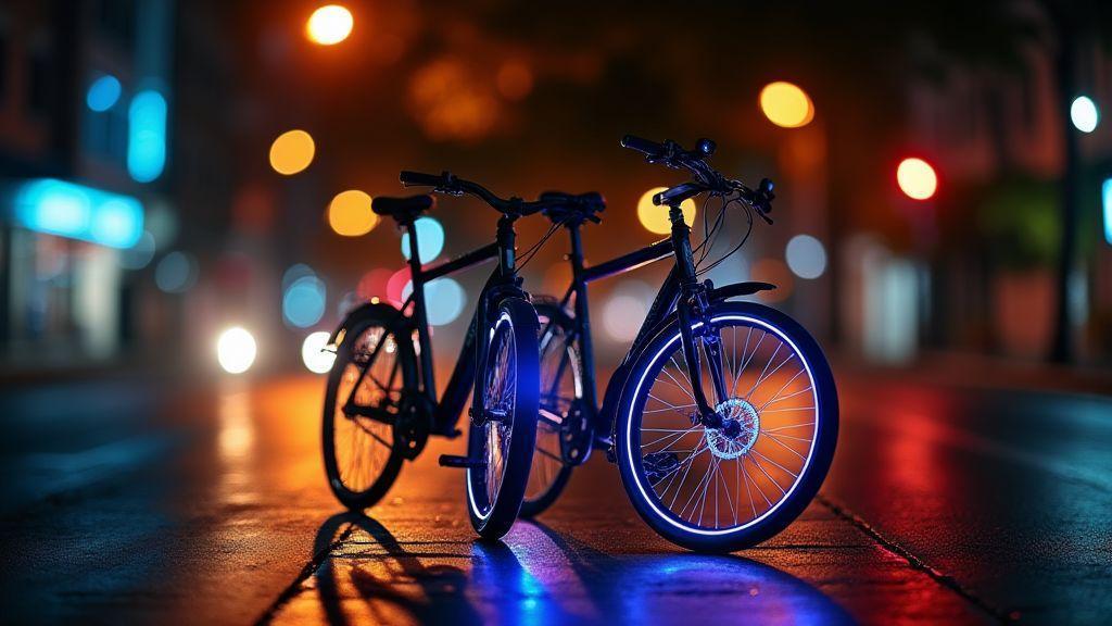 melhores-jaquetas-refletivas-para-o-ciclismo-noturno